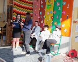 78d8f915-61a7-4b81-94f9-a508f69868bc