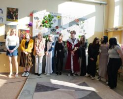 cb10e36c-4191-4509-a5d2-bc0a5811baab