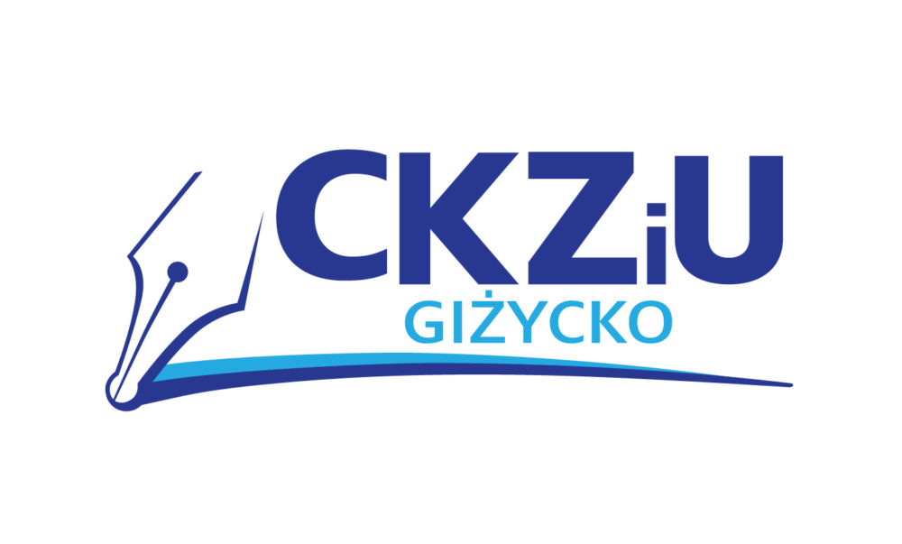 Witamy W Ckziu Tu Masz Morze Możliwości Centrum Kształcenia