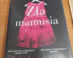 Multimedia (5)