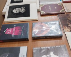 Multimedia (7)