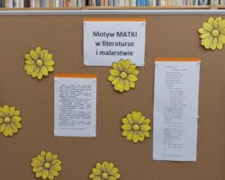 Multimedia (8)