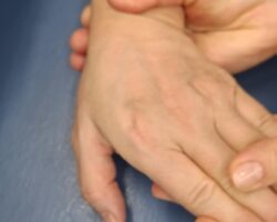 Messenger_creation_6E854FCC-1726-45B8-9107-0290BA6D61B8