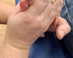 Messenger_creation_7E81F6D1-04B9-4851-AE34-2EAB8D33A62D