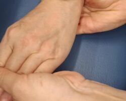 Messenger_creation_D6E6C380-521A-4255-982A-A872B7F1E371