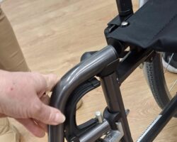 Messenger_creation_FECAAD50-1255-4F80-8FAC-0BF22430E5AE