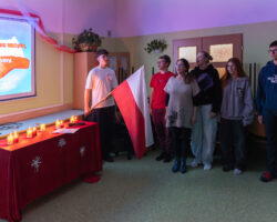 wieczor_niepodleglosci_01