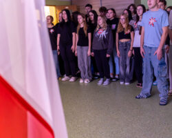 wieczor_niepodleglosci_03