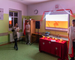 wieczor_niepodleglosci_05