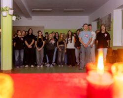 wieczor_niepodleglosci_07