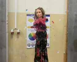 100e3101-cd5b-478f-8f29-2d8042f3fd9d