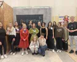 35210a89-e662-475b-b084-5deb2b11568f