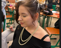 3e12038d-a8d5-44b8-81cf-33d6ac2da1a2