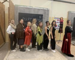 3f3ebb99-2740-4710-8fcc-25967de2ec58