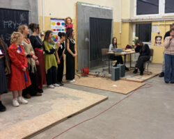 4719a276-165c-464f-bf40-6a62f4e22d12