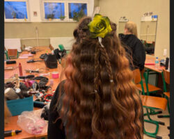 567c5919-6aab-44d5-8f43-c6469acb49a5