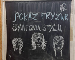 8922cb00-3093-4598-9091-41566a257b5e