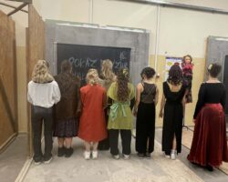 8adfe96f-e73b-4578-b873-7b8404ba61c1