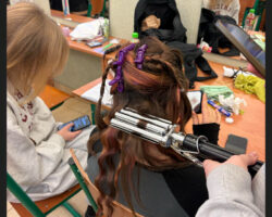 920eea2e-0586-4c98-ad24-ff00a8713150