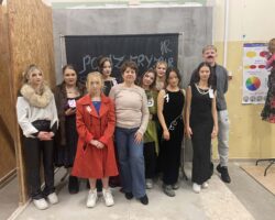 bad16163-0522-45fd-8dc3-6e4520333ef6