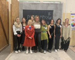 bfd9c717-08c4-4909-8182-bec78be771e4 (1)