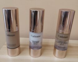 Messenger_creation_86C1D9F4-F224-4172-8D86-8371252AD3B4