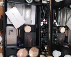 Messenger_creation_86F17D65-685A-4E9A-9AAD-AAA482CB1E9D